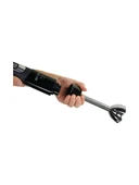 Arnica GH21595 Diva Blender Seti (Siyah) - 3