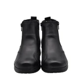 ELLANOR  5107 KADIN ORTOPEDİK GÜNLÜK BOT thumbnail 16