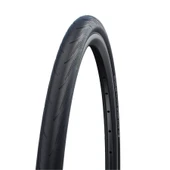Schwalbe DIŞ LASTİK 700X38C SPICER PLUS K-GUARD REFLEKTÖRLÜ - SİYAH thumbnail 3