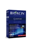 Bioxin Bioxcin Quantum Normal Ve Kuru Saçlar Için Şampuan 300ml - 1