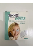Exxe Göz pedi - 1