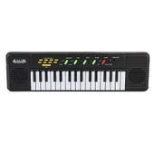 SD-331 BY Şarjlı Mikrofonlu Org thumbnail 2