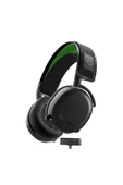 (OUTLET) SteelSeries Arctis 7x+ Plus Wireless Kablosuz Xbox Ve Pc Oyuncu Kulaklığı thumbnail 1
