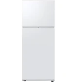 Samsung RT42CG6000WW Çift Kapılı No Frost Buzdolabı - 1