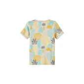 Çöl Kaktüsü T-shirt thumbnail 3