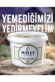 MALET Malatya Tuzlu Tereyağı 1 KG thumbnail 3