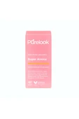purelook Süper Arnica Stick 15 ml (DARBE-MORLUKLARA KARŞI ANLIK YATIŞTIRICI,ORGANİK) - 3