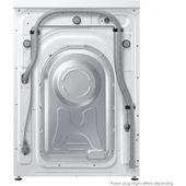 Samsung WD5000T WD90TA046BE1AH 1400 Devir 9+6 KG Kurutmalı Çamaşır Makinesi thumbnail 5