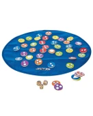 Shapy Kutu Oyunu Beleduc - 2