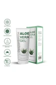 Dexpantonne Aloevera Jel 200 ml - 4