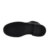 VENÜS  2452603K KADIN GÜNLÜK POSTAL BOT thumbnail 8