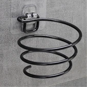 Saç Kurutma Makinesi Tutucu thumbnail 1