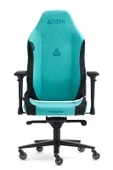 Titanseat Throne Azura Kumaş Oyuncu Koltuğu - 3