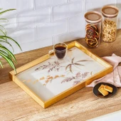 Felita Tepsi 31x46 cm Gold - 3