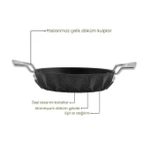 Diagon 20 cm Sahan - 5