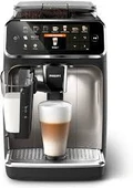 Philips 5400 Serisi LatteGo EP5441/50 Tam Otomatik Espresso Makinesi thumbnail 2