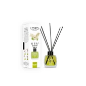 Fesleğen Çubuklu Oda Kokusu 120 ML - 1