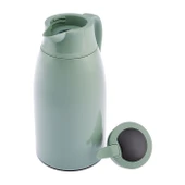 Royal 1.4 L Termos Yeşil - 5