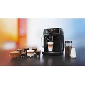 Philips 4300 Serisi EP4341/50 Tam Otomatik Espresso Makinesi thumbnail 1