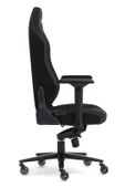 Titanseat Throne Black Kumaş Oyuncu Koltuğu - 5