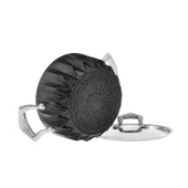 Diagon 24 cm Derin Tencere - 5