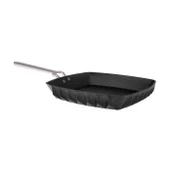 Diagon 28 cm Grill Tava - 3