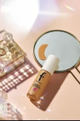 Flormar Perfect Coverage Yüksek Pigmentli & Yarı Parlak Bitişli SPF15 Fondöten 102 SFT BEIGE thumbnail 7