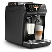 Philips 5400 Serisi LatteGo EP5441/50 Tam Otomatik Espresso Makinesi thumbnail 3
