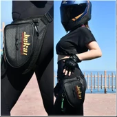 BACAK ÇANTASI LB-001 - 3