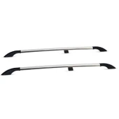 FİAT DOBLO 2000 2001 2002 2003 2004 2005 2006 2007 2008 2009 PORT BAGAJ TAVAN ÇITASI - 3