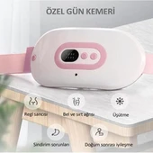 Dijital Özel Gün Kemeri thumbnail 2