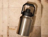 Stronger 2 L Termos Inox - 1