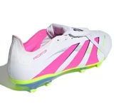 Adidas Predator League Ft Fg/Mg Beyaz Krampon ID1320 I-170 thumbnail 4