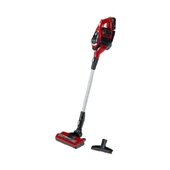 6808 Bosch Sesli Işıklı Oyuncak  Elektrik Süpürgesi -NessiWorldman thumbnail 1