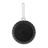 Diagon 30 cm Tava - 5