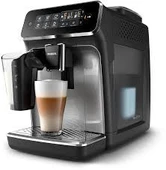 Philips 3200 Serisi LatteGo EP3246/70 Tam Otomatik Espresso Makinesi thumbnail 2