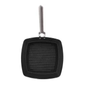 Diagon 28 cm Grill Tava - 4