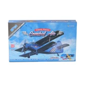 XG879-101 -UÇAK thumbnail 1