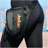 BACAK ÇANTASI LB-001 - 2