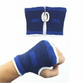 Sporcu El Bilekliği thumbnail 5