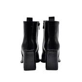 ERDEMLER  PM09 K2900/1 KADIN TOPUKLU BOT thumbnail 6