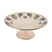 Artisan Emaye Meyvelik - 3