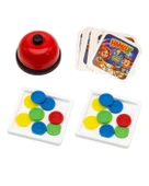 Hamlex Moli Toys - 2