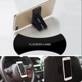 Flourish Lama thumbnail 2