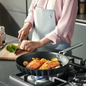 Diagon 26 cm Tava - 1