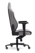 Titanseat Throne Gray Kumaş Oyuncu Koltuğu - 5