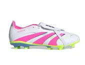 Adidas Predator League Ft Fg/Mg Beyaz Krampon ID1320 I-170 thumbnail 1