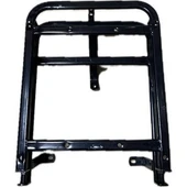 Çanta Demiri ERGO Mondial FURY - 1