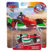 GNY94 Cars Renk Değiştiren Araçlar / Asorti Seçilemez. thumbnail 3