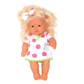 0141 Gamze, Kız Et Bebek - 4 Nolu thumbnail 1